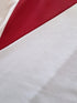 2012/13 Peru Home Football Shirt (L)