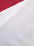 2012/13 Peru Home Football Shirt (L)