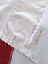 2012/13 Peru Home Football Shirt (L)