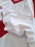 2012/13 Peru Home Football Shirt (L)