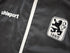 2014/15 1860 Munich Track Jacket (XL)