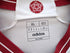 2023/24 Man Utd 3rd Football Shirt Shaw #23 (XL)