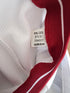 2023/24 Man Utd 3rd Football Shirt Shaw #23 (XL)