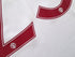 2023/24 Man Utd 3rd Football Shirt Shaw #23 (XL)