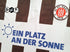2011/12 St Pauli Home Football Shirt (M)