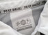 2011/12 St Pauli Home Football Shirt (M)