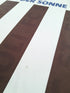 2011/12 St Pauli Home Football Shirt (M)