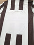 2011/12 St Pauli Home Football Shirt (M)