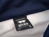 2007/08 Viaccia Track Jacket (S)