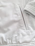 2007/08 Viaccia Track Jacket (S)