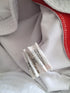 2007/08 Viaccia Track Jacket (S)