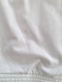 2007/08 Viaccia Track Jacket (S)