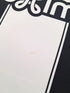2019/20 Royal Charleroi Home Football Shirt (XL)