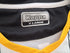 2019/20 Royal Charleroi Home Football Shirt (XL)