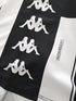 2019/20 Royal Charleroi Home Football Shirt (XL)