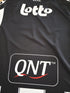 2019/20 Royal Charleroi Home Football Shirt (XL)