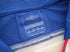 2004/05 Linfield Away Football Shirt (M)