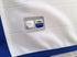 2004/05 Linfield Away Football Shirt (M)