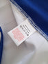 2004/05 Linfield Away Football Shirt (M)
