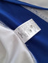 2004/05 Linfield Away Football Shirt (M)