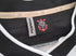 2000 Corinthians Home Football Shirt (S)