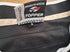 2000 Corinthians Home Football Shirt (S)
