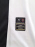 2000 Corinthians Home Football Shirt (S)