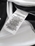 2000 Corinthians Home Football Shirt (S)