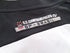 2000 Corinthians Home Football Shirt (S)