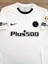 2024/25 Young Boys Away Super League Football Shirt
