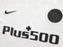 2024/25 Young Boys Away Super League Football Shirt (XXL)