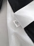 2024/25 Young Boys Away Super League Football Shirt (XXL)