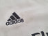 2015/16 Real Madrid Home La Liga Football Shirt Ronaldo #7 (S)