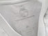 2015/16 Real Madrid Home La Liga Football Shirt Ronaldo #7 (S)