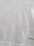 2015/16 Real Madrid Home La Liga Football Shirt Ronaldo #7 (S)