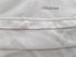 2015/16 Real Madrid Home La Liga Football Shirt Ronaldo #7 (S)