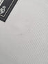 2015/16 Real Madrid Home La Liga Football Shirt Ronaldo #7 (S)