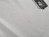 2015/16 Real Madrid Home La Liga Football Shirt Ronaldo #7 (S)