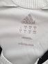 2006 River Plate Home Football Shirt (XL)