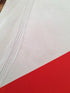 2006 River Plate Home Football Shirt (XL)