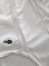 2006 River Plate Home Football Shirt (XL)