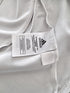 2006 River Plate Home Football Shirt (XL)