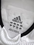 2006 River Plate Home Football Shirt (L)