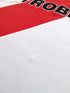 2006 River Plate Home Football Shirt (L)