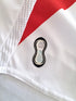 2006 River Plate Home Football Shirt (L)