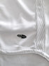 2006 River Plate Home Football Shirt (L)