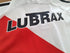 2006 River Plate Home Football Shirt (L)
