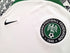 2022/23 Nigeria Away Football Shirt (S)