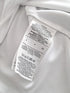 2022/23 Nigeria Away Football Shirt (S)