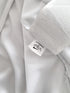 2022/23 Nigeria Away Football Shirt (S)